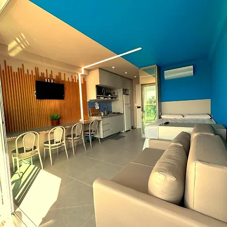 Nixxus Residence - Melhor Localizacao De Porto De Galinhas, 3 Minutos Da Praia E 5 Minutos Do Centrinho Exterior photo