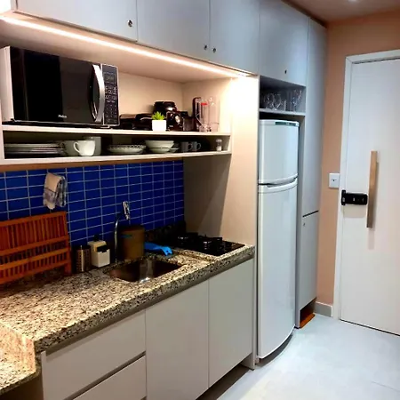 Nixxus Residence - Melhor Localizacao De Porto De Galinhas, 3 Minutos Da Praia E 5 Minutos Do Centrinho Exterior photo