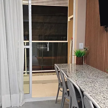 Nixxus Residence - Melhor Localizacao De Porto De Galinhas, 3 Minutos Da Praia E 5 Minutos Do Centrinho Exterior photo