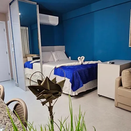 Nixxus Residence - Melhor Localizacao De Porto De Galinhas, 3 Minutos Da Praia E 5 Minutos Do Centrinho Exterior photo